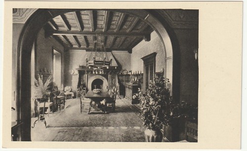 Varese villa valmonte - varese,