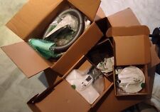 accessori folletto lava materassi e tessuti (Picchio)