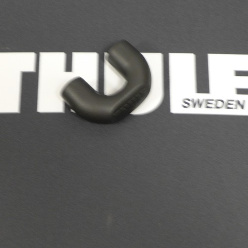 Tappo terminale thule - tappo, per