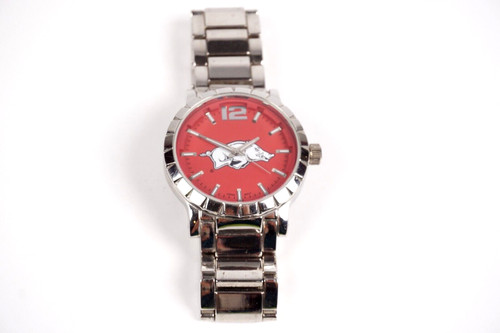 Orologio collegiale uomo - orologio,