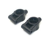 FG 1:5 4WD Fun Cross WB535