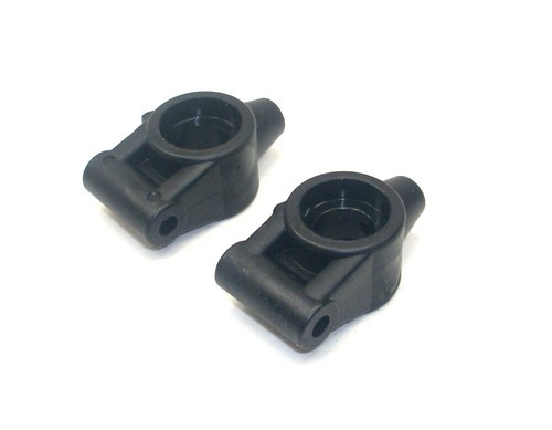 4wd fun cross wb535 - 4wd,
