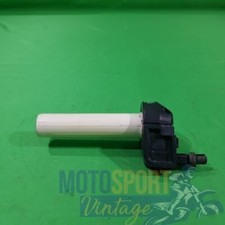 comando gas domino originale