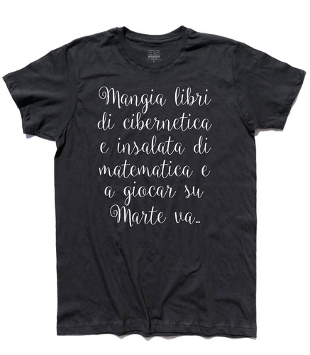 Shirt uomo actarus robot - uomo,