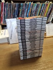 Diabolik Ristampa Bianca