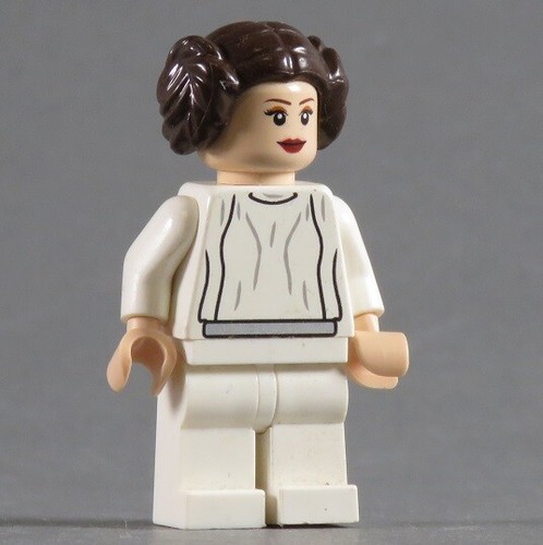 Lego star wars - star, wars™