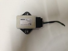 0265005616 SENSORE ESP