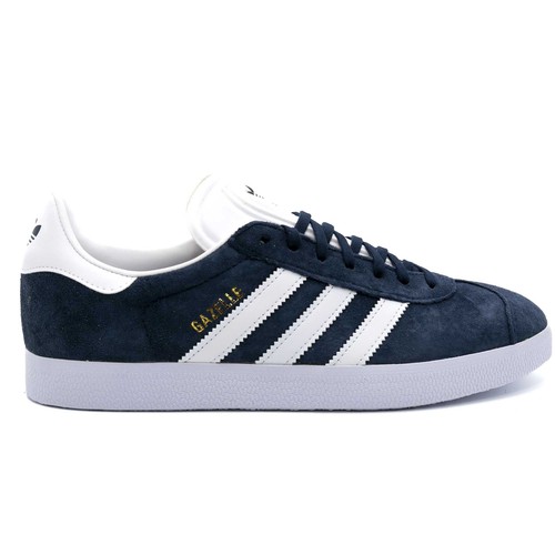 Sneakers adidas original - adidas,