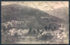 Como Laino PIEGA cartolina LQ3434