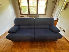 divano ampio 2 posti usato in ottime condizioni