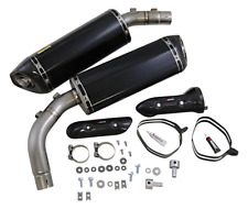 YAMAHA YZF R1 - 09/14 - PAIRE