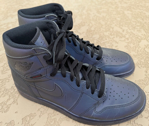 Nike bv0006 900 air jordan - nike,