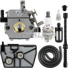Carburatore per Stihl 028 SUPER 028AV 028AVSEQ 028WB HU-40D Walbro WT-16B HU-40D