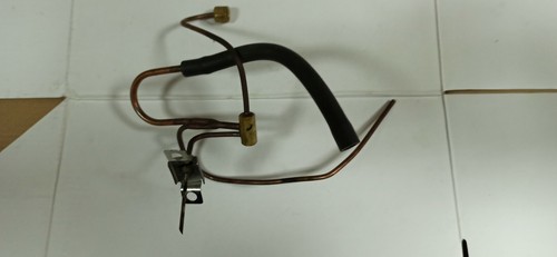 Toyotomi toyostove kerosun - toyotomi,