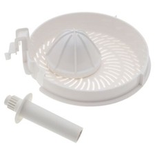 Moulinex Tefal spremiagrumi