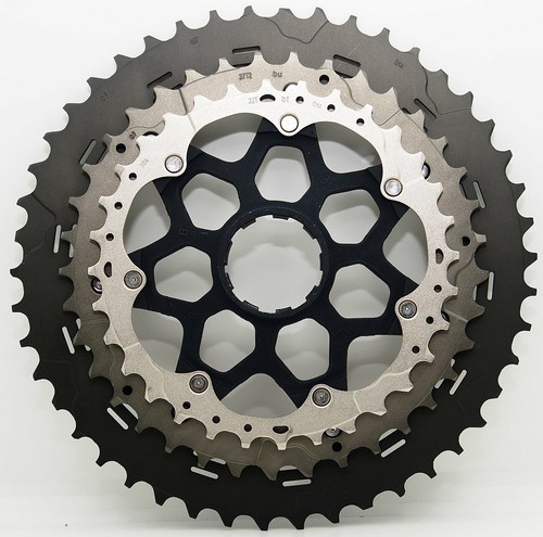 Ruota pignone shimano - ruota,