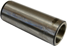 BUSSOLA DI RIDUZIONE DA CONO