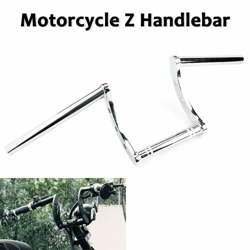 Moto manubrio drag bar - z-manubrio,