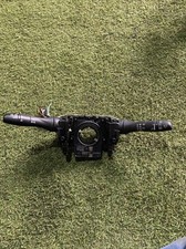 DEVIOLUCI PER NISSAN Qashqai