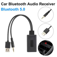 Adattatore aux bluetooth 0 - adattatore,