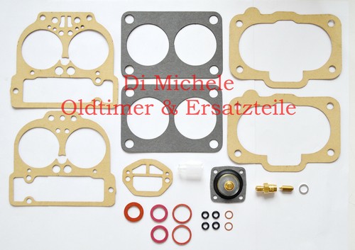 Dcnf kit manutenzione per - 42,