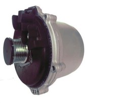 Alternatore per Mercedes