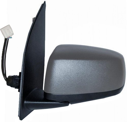 Specchietto per fiat panda - specchietto,