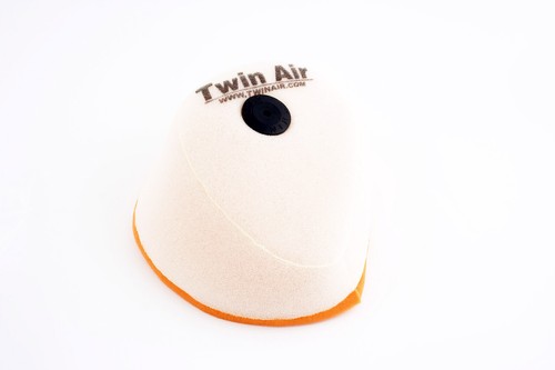 Filtro aria per moto honda - per, crf