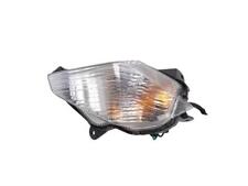 Faro Posteriore Destro per