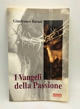 Vangeli della passione - della,