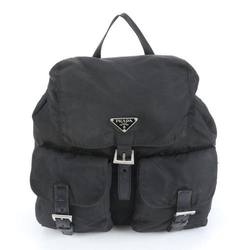 Zaino prada sport - zaino, nylon