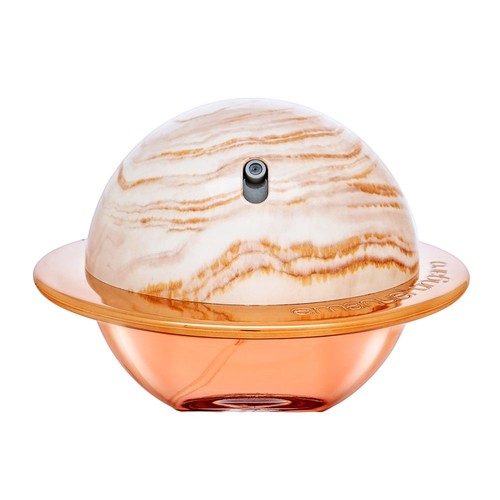 Emanuel ungaro cosmic - cosmic, de