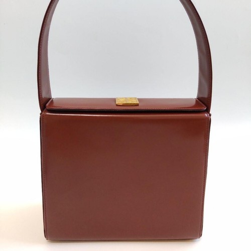 Givenchy borsa tracolla - borsa,