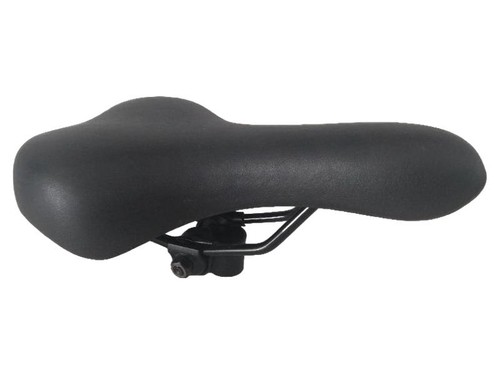 Selle royal sella bici comfort - royal,