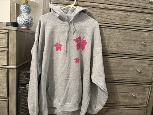 Zara larsson merch midnight - zara,