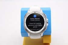 Smartwatch Samsung Galaxy