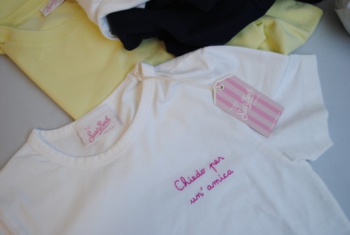 Mc2 saint barth shirt - barth,