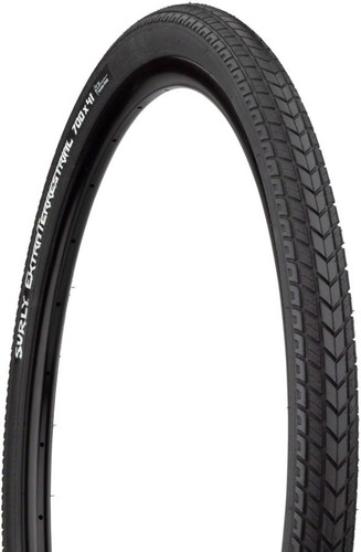 Surly pneumatico - surly,