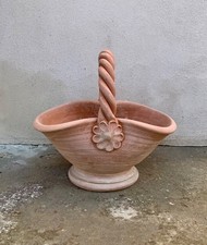 Galestro Colorobbia-Paniere