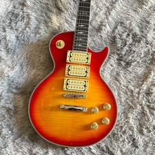 Chitarra elettrica ace frehley - chitarra,