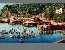 La Spezia Lerici Stabilimento