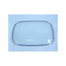 Ariete Coperchio Vetro - La grigliata 760 Originale