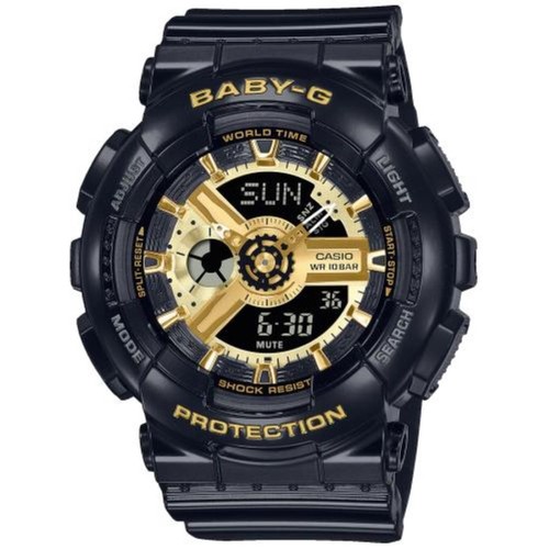 Orologio casio baby - orologio,
