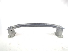 Lr059013 traversa paraurti - traversa,