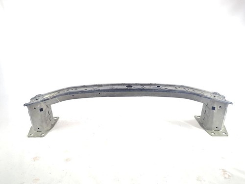 Lr059013 traversa paraurti - traversa,