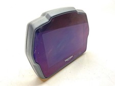 Strumentazione contachilometri