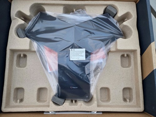 Polycom trio 8800 telefono - 8800, da