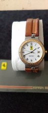Orologio ferrari cartier - orologio,