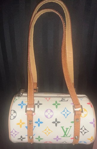 Borsetta louis vuitton - borsetta,