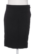 Gonna da donna Patrizia Pepe